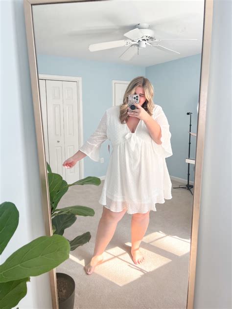 arula|Plus Size Brand Review: Arula